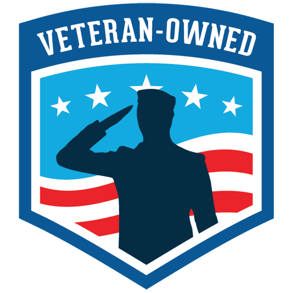 Veteran Logo